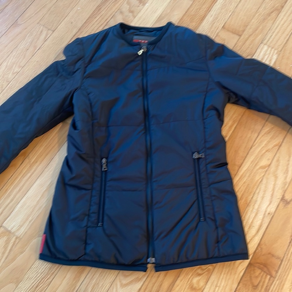 Prada Jacket - image 1